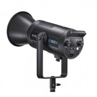 Godox SL-150ii Bi 1-200x200h.jpg